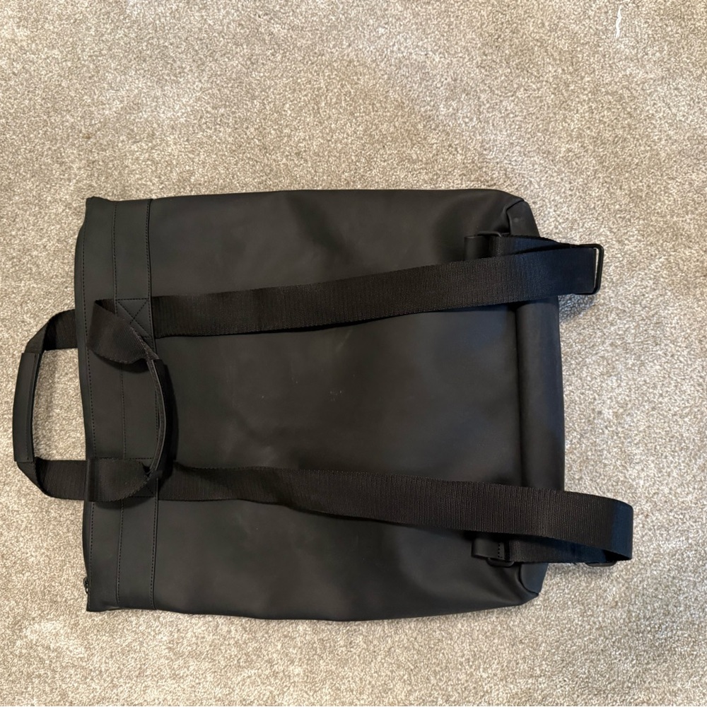 Rains Waterproof Backpack - image 2